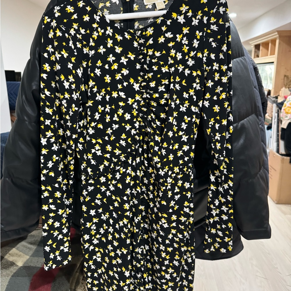 Michael koors dress
